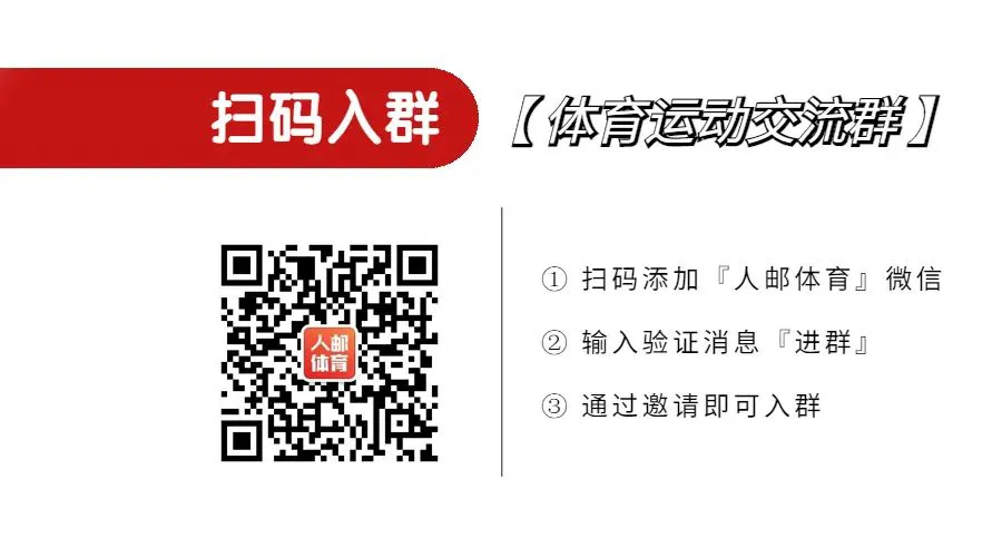 刻苦训练篮球时如何避免受伤的建议_1