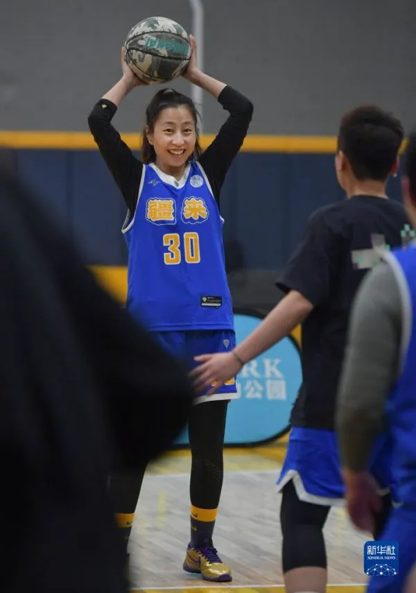 哪里可以找到关于篮球心理训练的资源_0