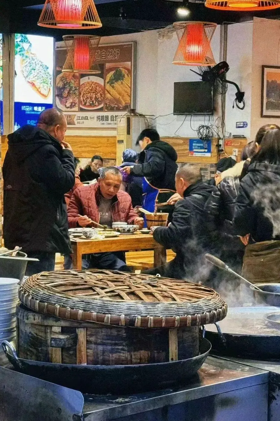 如何利用云平台进行篮球比赛的数据分析_1